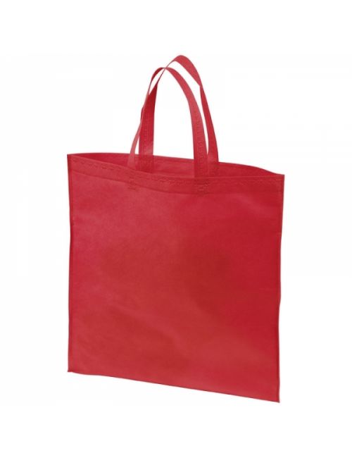 Torba non-woven NIVALA