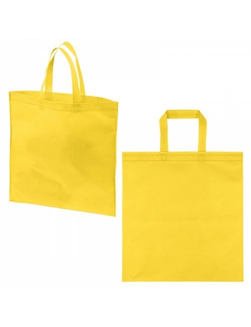 Torba non-woven NIVALA