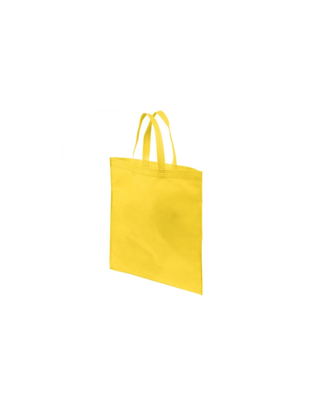 Torba non-woven NIVALA