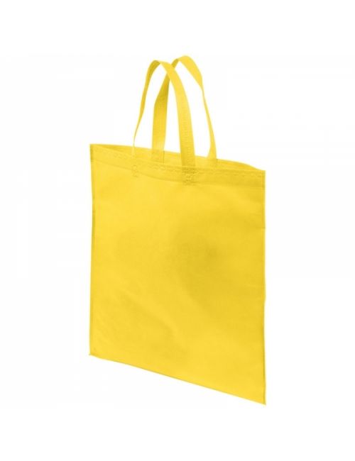 Torba non-woven NIVALA