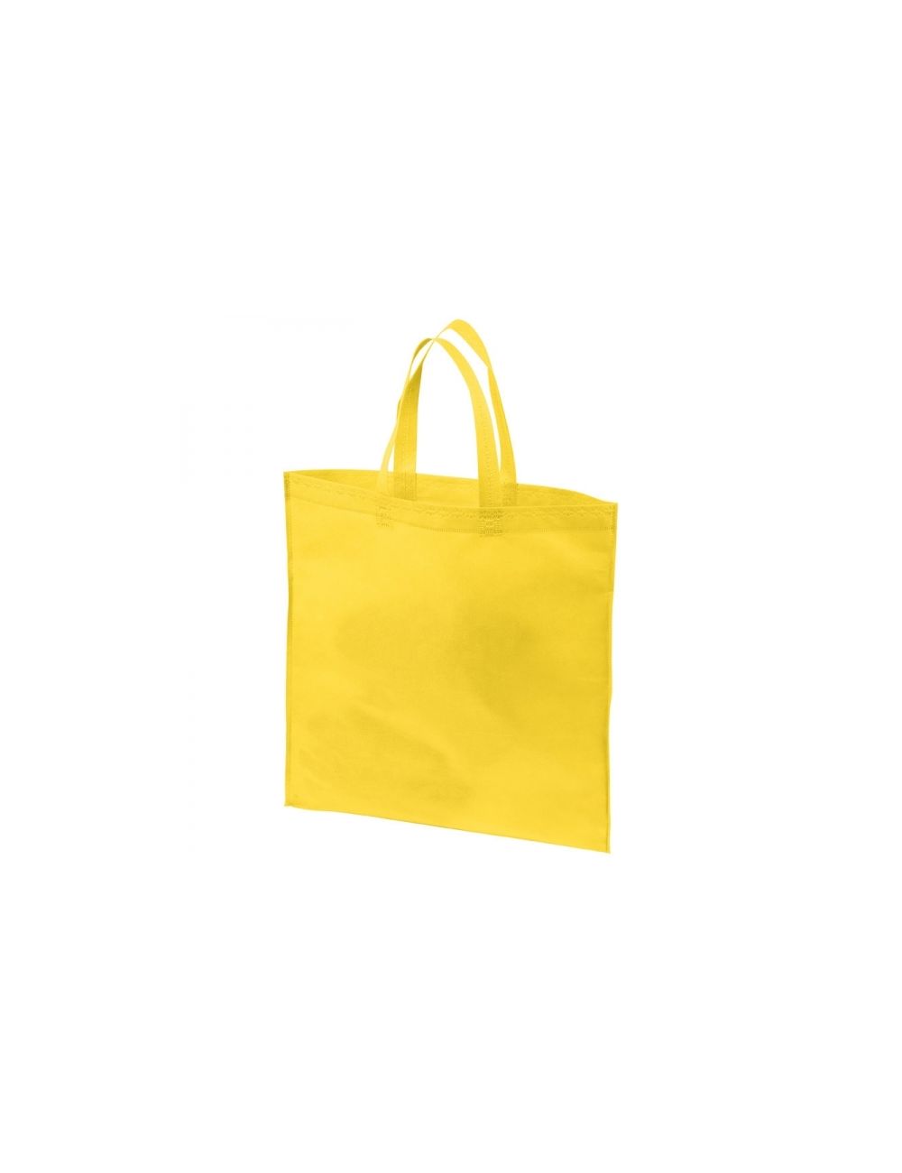 Torba non-woven NIVALA