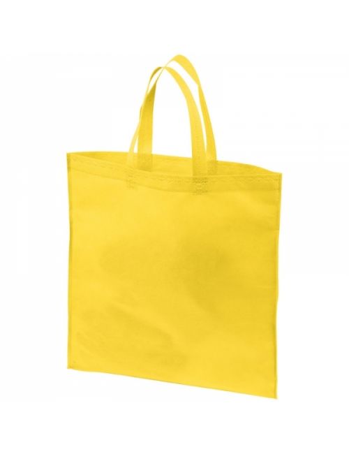 Torba non-woven NIVALA