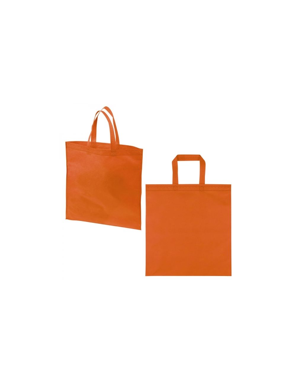 Torba non-woven NIVALA