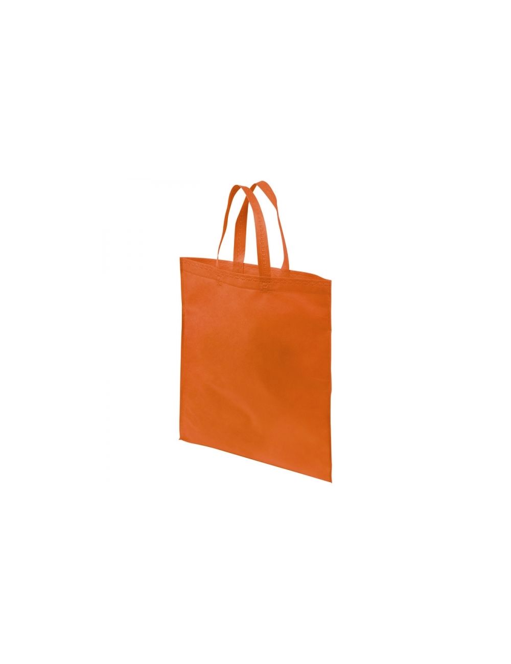 Torba non-woven NIVALA