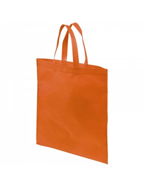 Torba non-woven NIVALA