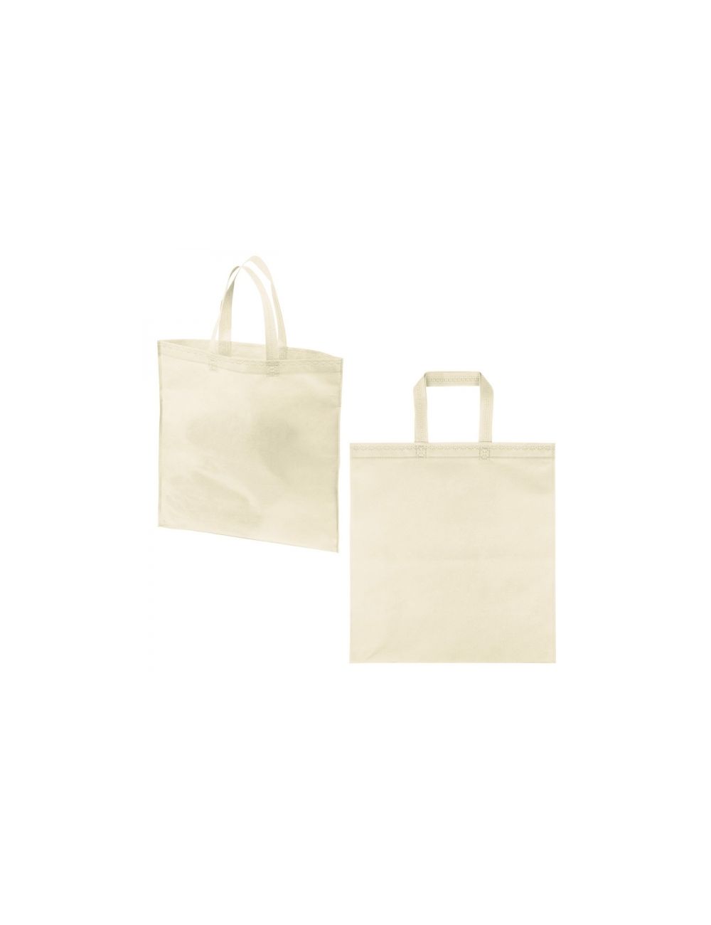 Torba non-woven NIVALA