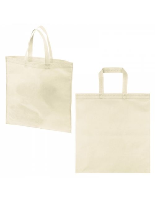 Torba non-woven NIVALA