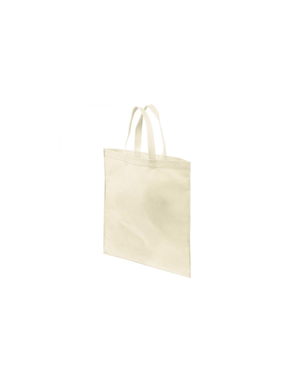Torba non-woven NIVALA