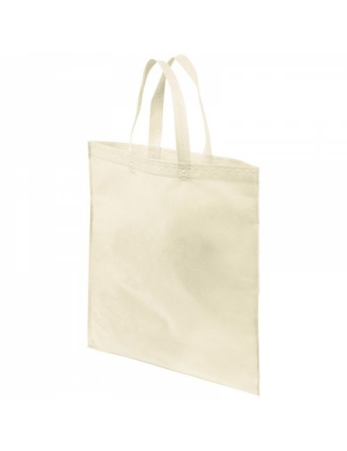 Torba non-woven NIVALA