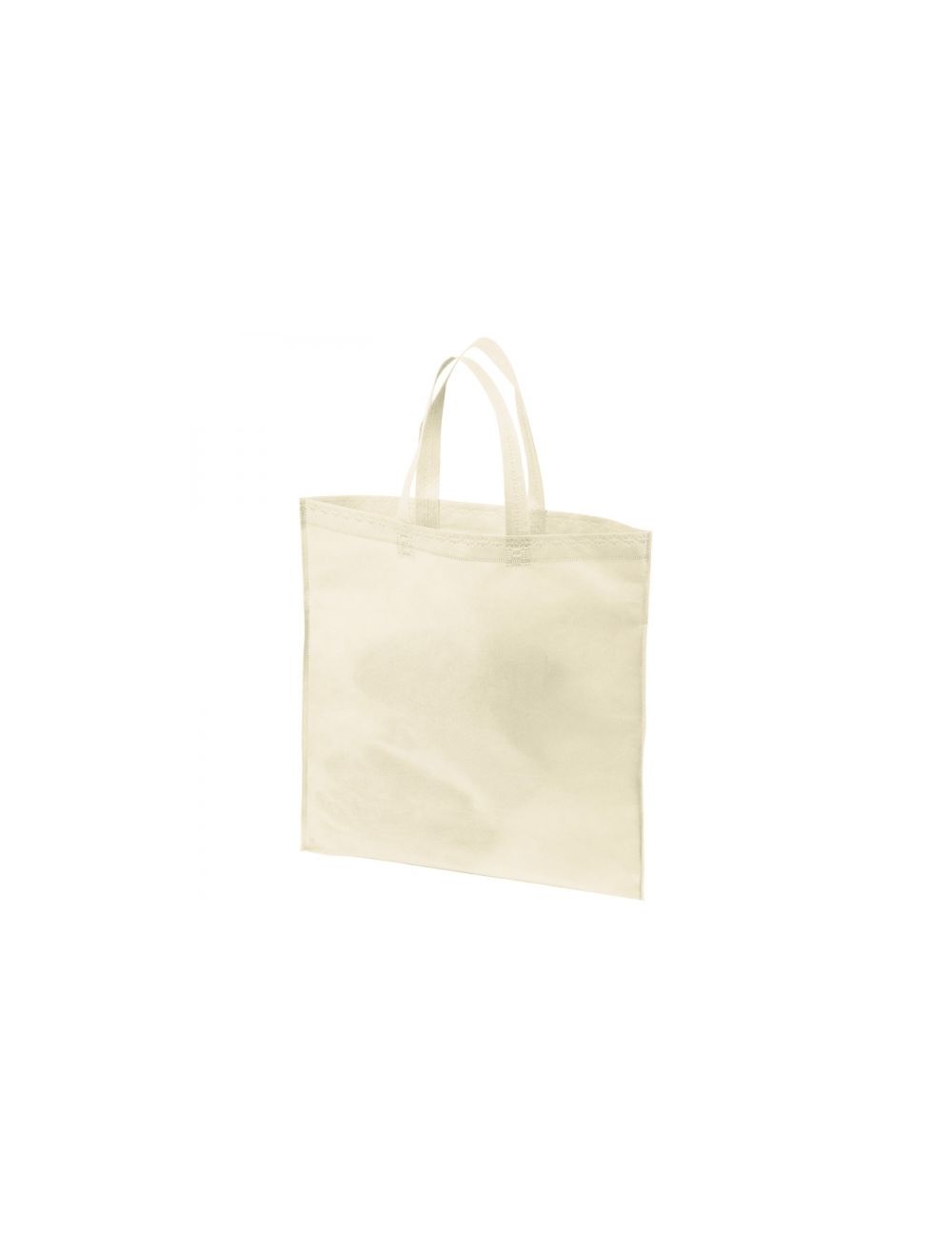 Torba non-woven NIVALA