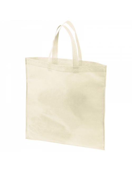 Torba non-woven NIVALA