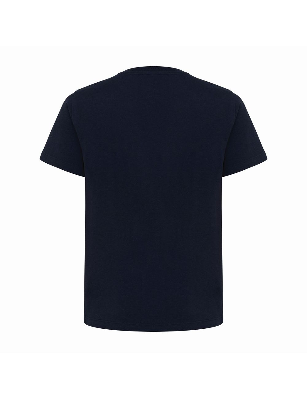 Dziecięca koszulka Iqoniq Koli, bawełna z...