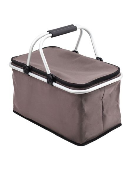 Zestaw piknikowy, mix