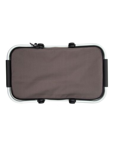 Zestaw piknikowy, mix