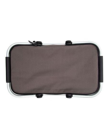 Zestaw piknikowy, mix