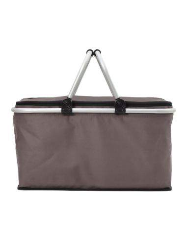 Zestaw piknikowy, mix