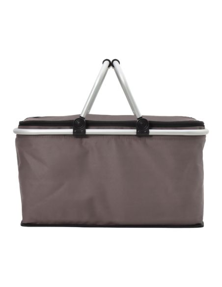 Zestaw piknikowy, mix