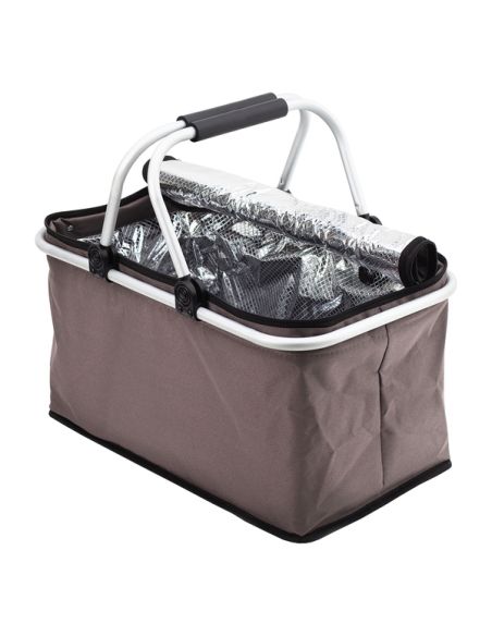 Zestaw piknikowy, mix