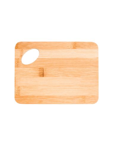 Zestaw piknikowy, mix