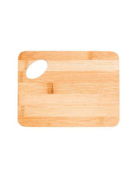 Zestaw piknikowy, mix