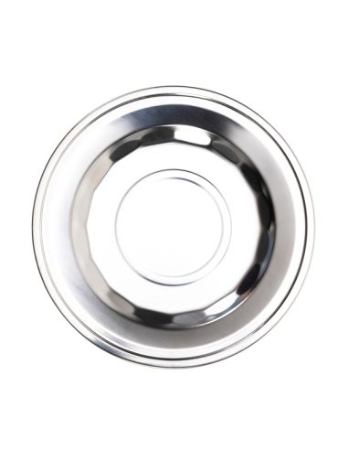 Zestaw piknikowy, mix