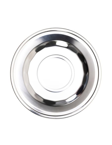 Zestaw piknikowy, mix