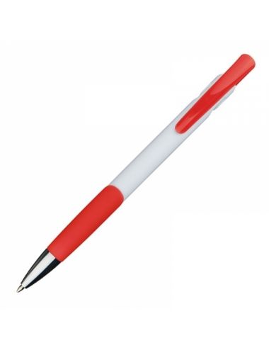 Długopis plastikowy HOUSTON