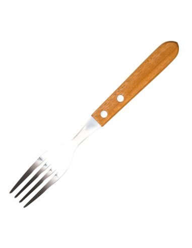 Zestaw piknikowy, mix