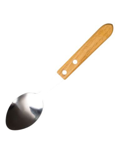 Zestaw piknikowy, mix