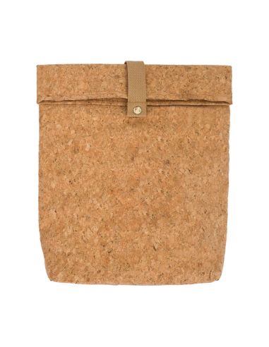 Zestaw piknikowy, mix