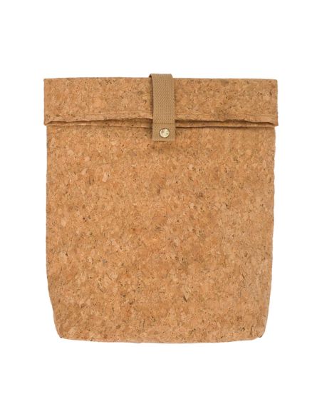 Zestaw piknikowy, mix