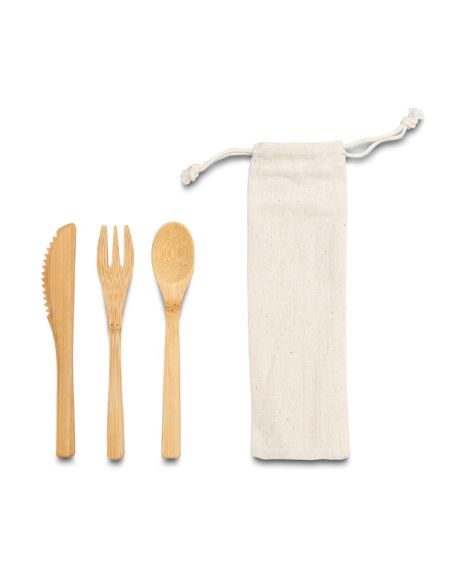 Zestaw piknikowy, mix