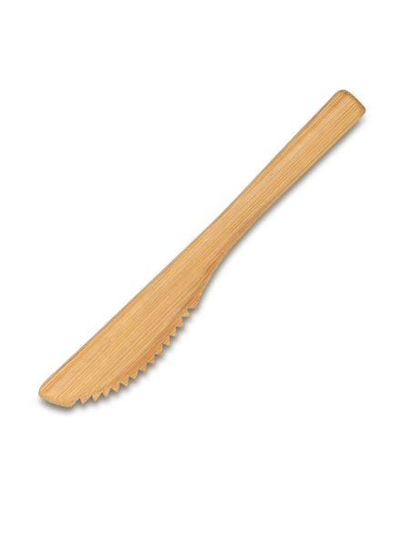 Zestaw piknikowy, mix