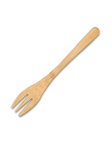 Zestaw piknikowy, mix