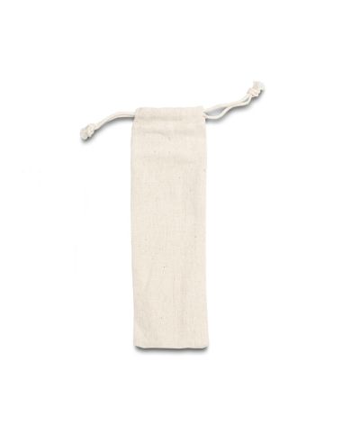 Zestaw piknikowy, mix