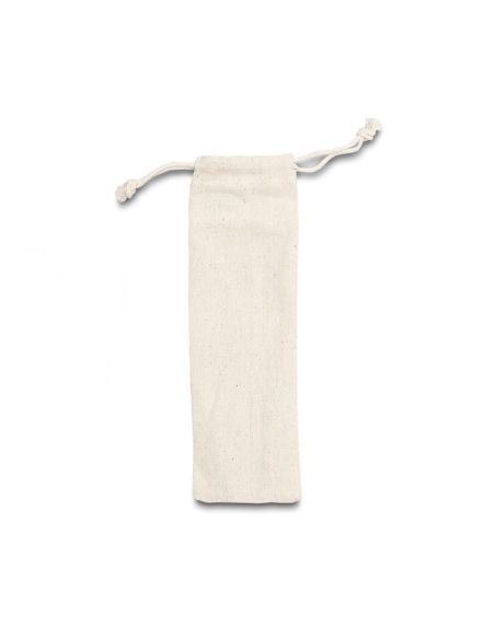 Zestaw piknikowy, mix