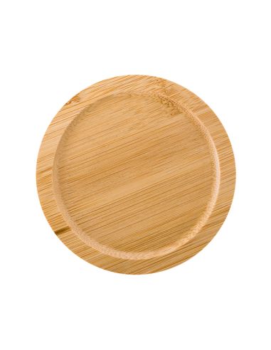 Kubek ceramiczny Arona 320 ml, biały