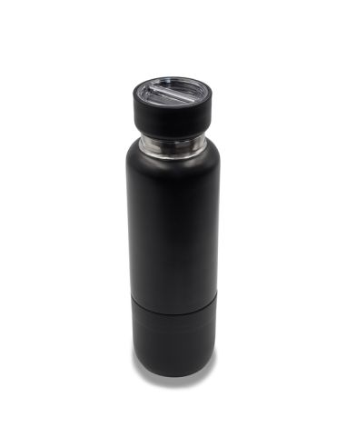 Wielofunkcyjna butelka próżniowa Multina 500ml,...