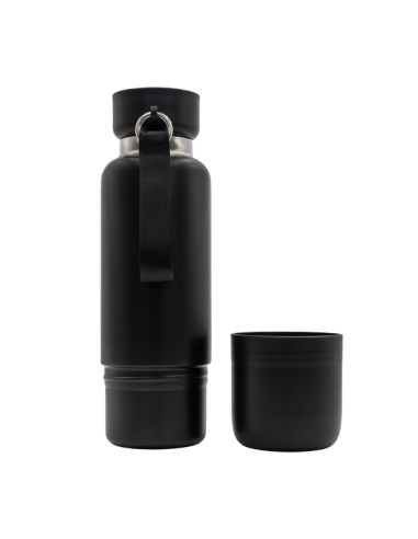 Wielofunkcyjna butelka próżniowa Multina 500ml,...