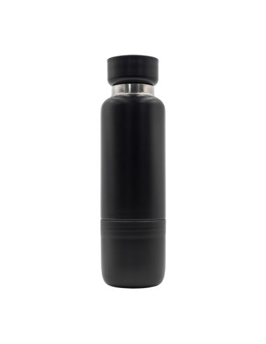 Wielofunkcyjna butelka próżniowa Multina 500ml,...