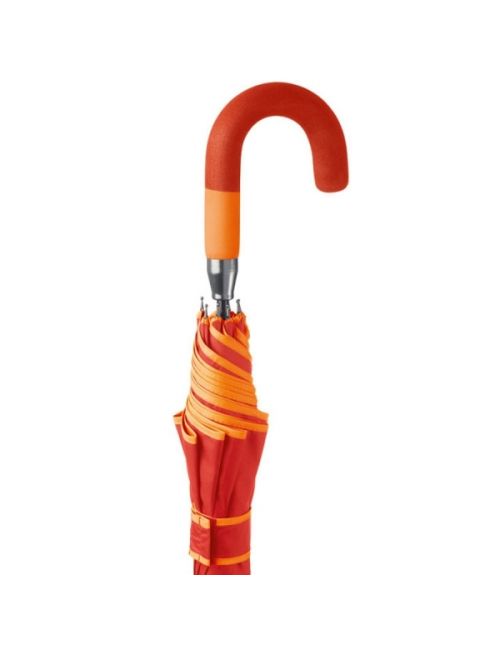 Parasolka automatyczna LEXINGTON