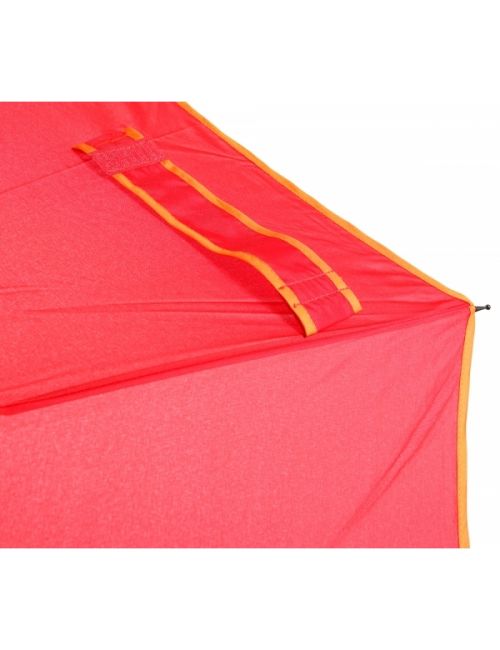 Parasolka automatyczna LEXINGTON