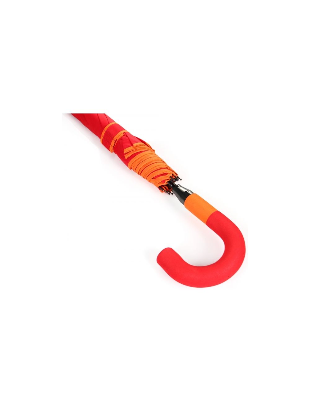 Parasolka automatyczna LEXINGTON