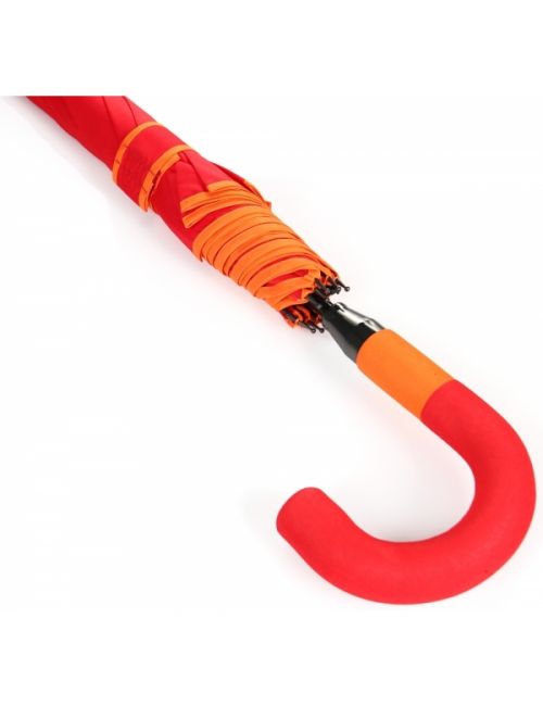 Parasolka automatyczna LEXINGTON