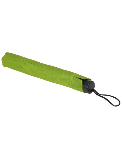 Parasolka manualna LILLE