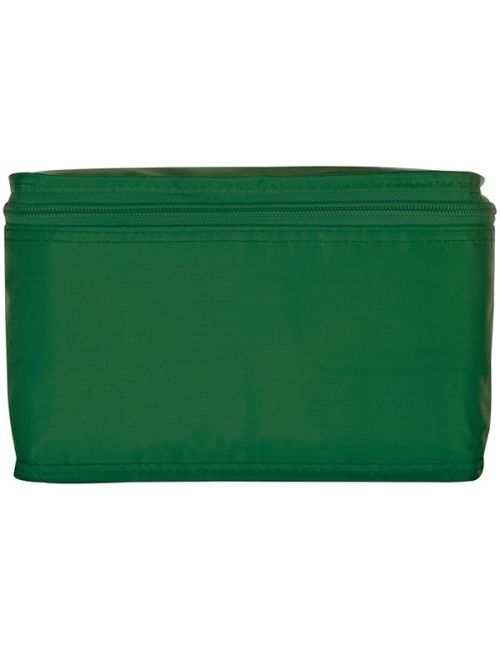 Torba termiczna na 6 puszek 330 ml ASPEN