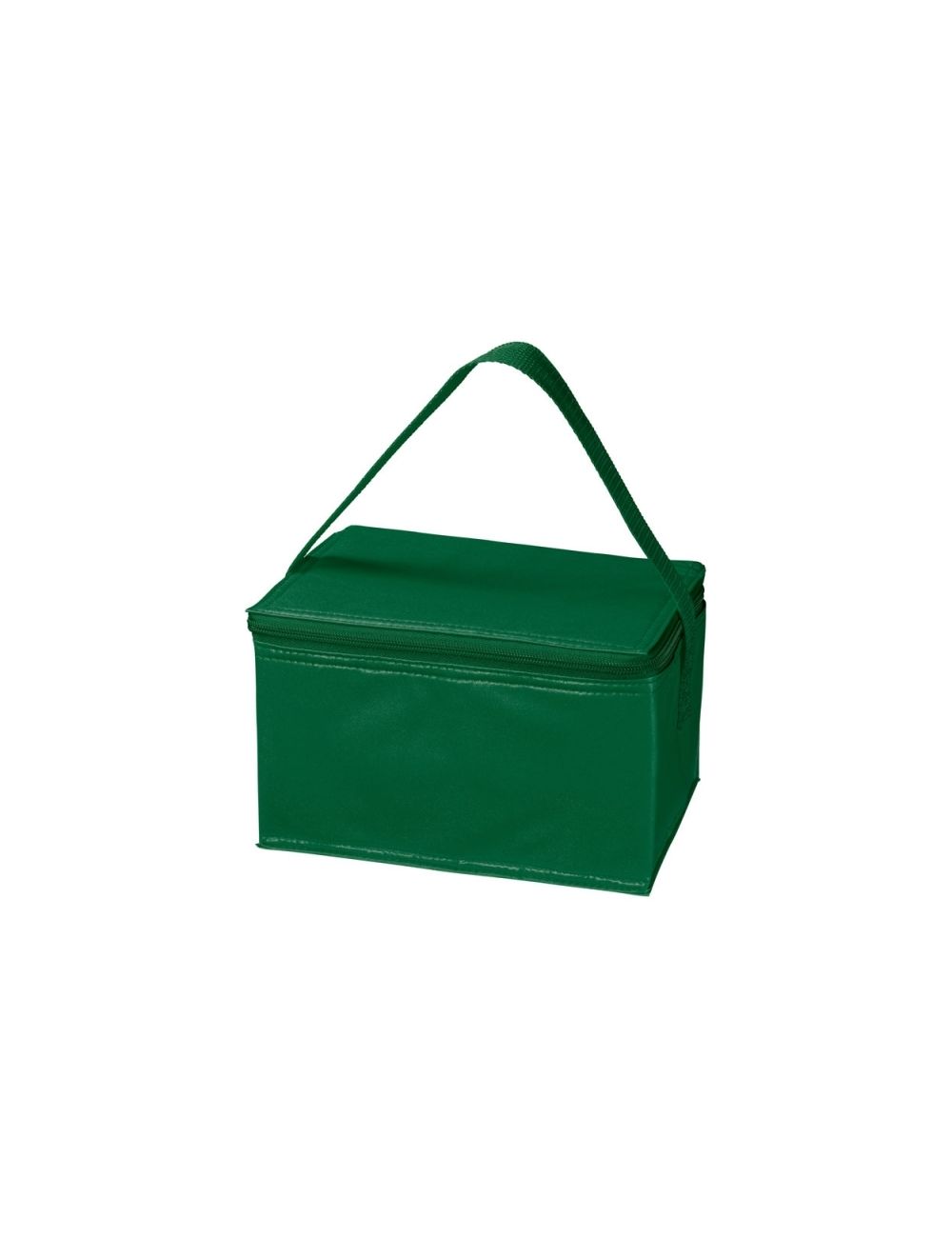 Torba termiczna na 6 puszek 330 ml ASPEN