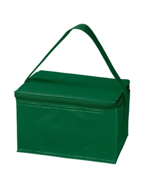 Torba termiczna na 6 puszek 330 ml ASPEN