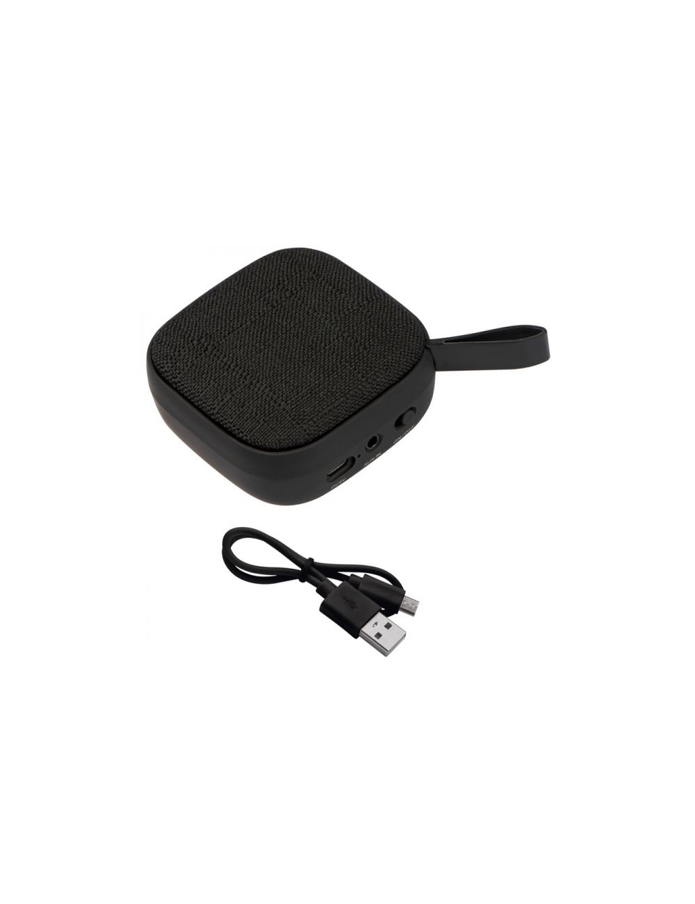 Głośnik Bluetooth ICELAND