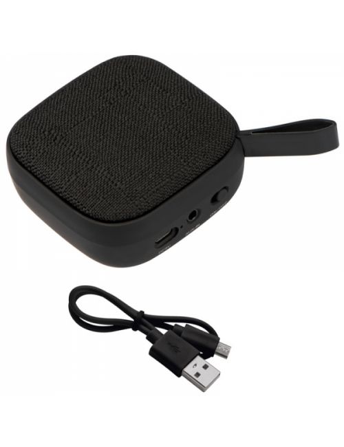 Głośnik Bluetooth ICELAND